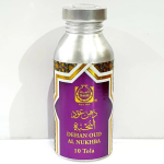 Surrati Perfumes Dehan Oudh Al Nukhba - Elite Fragrance