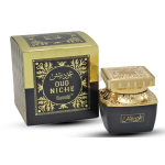 Surrati Perfumes Bakhoor Oud Niche 75 Gms