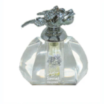 Surrati Perfumes Sarmad 12 ML - Image 2