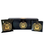 Surrati Perfumes Choco Bakhoor Sheikh Al Shiokh 40 Gms