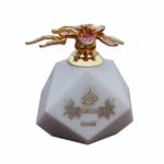 Surrati Perfumes Sheikha 12 Ml - Image 2