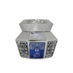 Surrati Perfumes Bakhoor Dukoon Al Shiokh