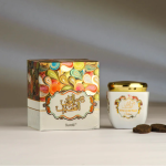 Surrati Perfumes Bakhoor Alwan Al Taef