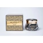 Surrati Perfumes Bakhoor Luban Al Oud 70 Gms