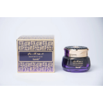 Surrati Perfumes Bakhoor Oud Al Sharqi 70 Gms (R)