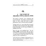 Stories Of The Ambiya For Children (NEW) - Image 2