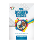 The Horse’s Bridle