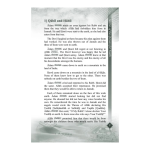 Stories Of The Quran For Youth - Image 2