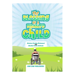 The Blessing Of A Disabled Child