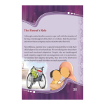 The Blessing Of A Disabled Child - Image 2