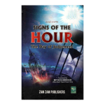 Signs Of The Hour