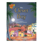 The Clever Boy