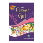 The Clever Girl