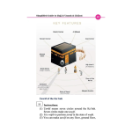 Simplified Guide To Hajj & Umrah & Ziyarat - Image 2