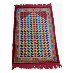 Prayer Mats New Design