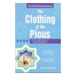 The Clothing Of The Pious