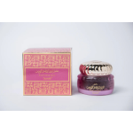 Surrati Perfumes Bakhoor Moattar Wrad Taifi Aroos 60 Gm