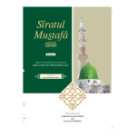 Sîratul Mustafâ 3 Volumes