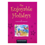 The Enjoyable Holidays