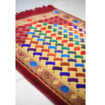 Present Day Trials And Their Solutions - Image 2