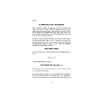 Nikah - Image 2