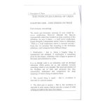 Principles Of Deen - Image 2