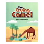 The Crying Camel