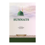 SUNNATS