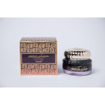 Surrati Perfumes Bakhoor Moattar Oud Cambodi Bilward Taifi