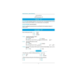 Syntax Made Easy - Image 2