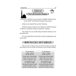 Ta’leemul Haq  (Only English) - Image 2