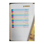 Rakhte Safar – Islamic Stories Book - Image 2