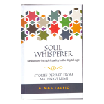 Soul Whisperer