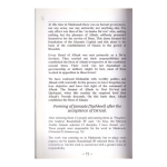 The Establishment Of Islaam During The Period Of Risalaah And Its Method - Image 2