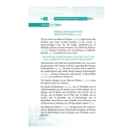 Seerah Sayyidul Ambiya (S.A.W.W) - Image 2