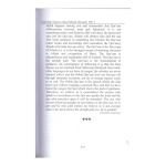 Selected Chapters 2 Volumes - Image 2