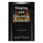 Singing And Listening To Music