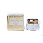 Surrati Perfumes Bakhoor White Oud 70 Gms (R)