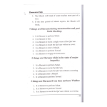 Thamratul Fiqh - Image 2