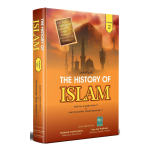 The History of Islam VOL-2