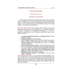 Quraan Made Easy - Image 2