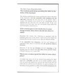 Special Laws For Females - Image 2