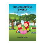 The Alphabetical journey