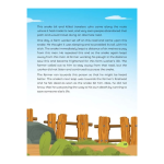 The Flying Snake - Image 2