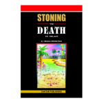 Stoning To Death In Islam