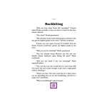 The Alphabetical journey - Image 2
