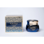 Surrati Perfumes Bakhoor Oud Al Sultan 70 Gms (R)