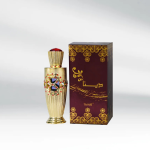Surrati Perfumes Deena 12 Ml