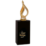 Surrati Perfumes Maitha 12 Ml - Image 2