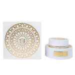 Surrati Perfumes Bakhoor Dukhoon Oud Al Omara 85 Gms - Image 2